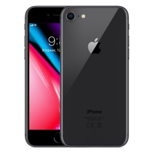 iPhone 8 64GB