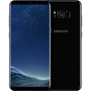 High quality used Samsung S8