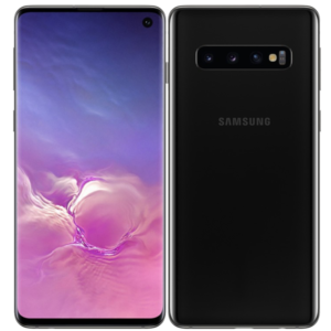 Samsung S10 Plus