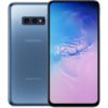 Samsung S10e Blue