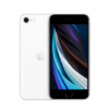 iPhone SE 2020 White