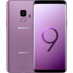 Samsung S9