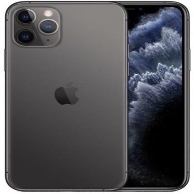 iPhone 11 Pro 64GB