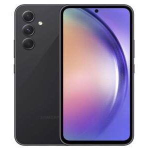 Galaxy A54 5G 128GB