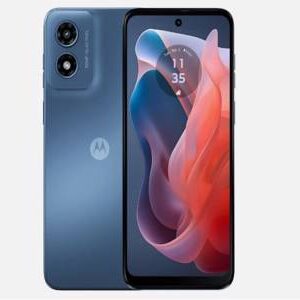 Motorola G Play 64GB